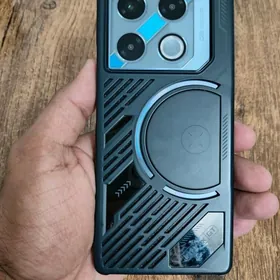 infinix GT 20 Pro