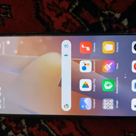 Redmi note 11 6/128