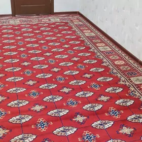 ковёр/ халы