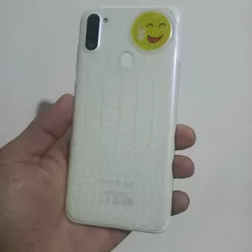 samsung a11