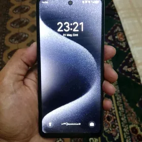 TECNO GO 2024