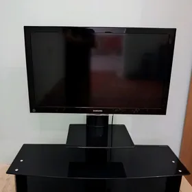 Samsung 43 lik