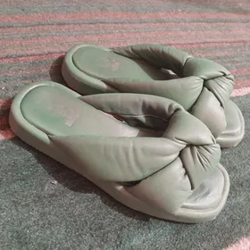 ковуш