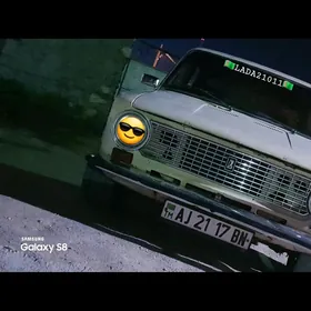 generator toyota