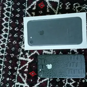iphone7