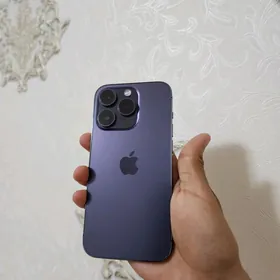 iphone 14 pro 96%