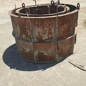 Опаловка