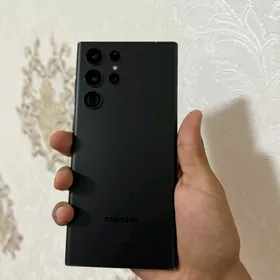s 22 ultra