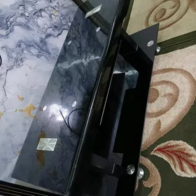 Telewizor pastawka