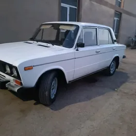Lada 2106 2003