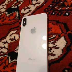 iphone x 64gb