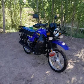 Fekon FK150-8G 2024