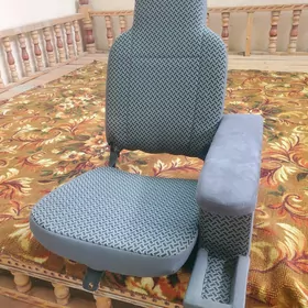 hiace haýyse