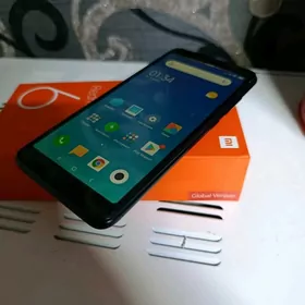 redmi 6 3/32