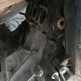 Mator tayota 3.0