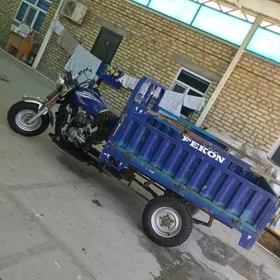 Fekon FK150-8G 2014