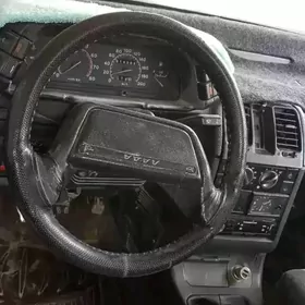 Lada 2110 2001