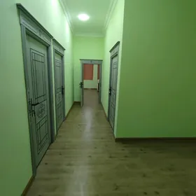Obiznoý arenda