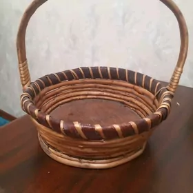 корзины