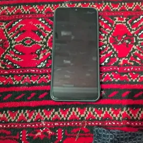 samsung a 03 s