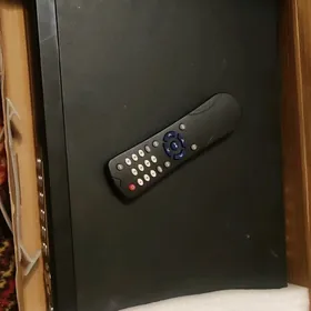 dvr