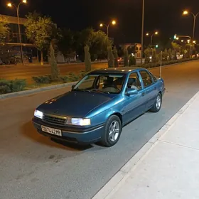 Opel Vectra 1992