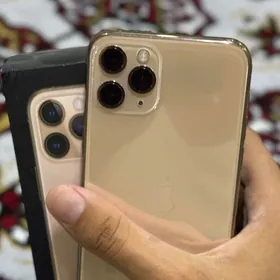 iphone 11 pro 82