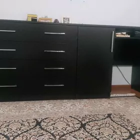 Şkaf