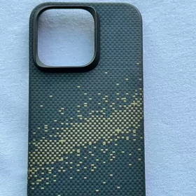 pitaka 15 pro