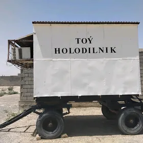 toy haladilnik