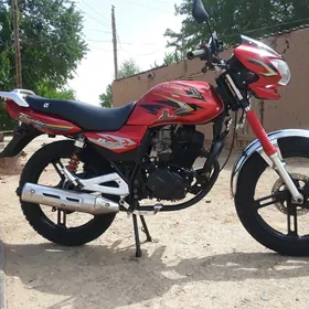 Fekon FK150-8G 2014