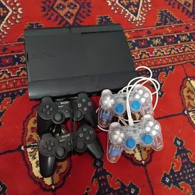ps3