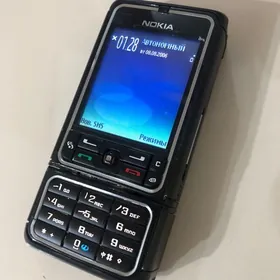 nokia 5310