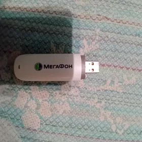 Modem Мегафон