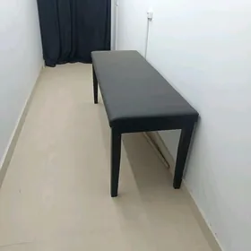 Kärende sokol gat (podwal)