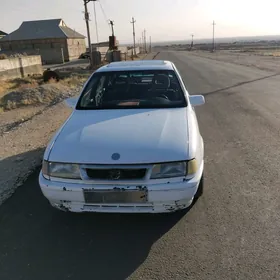 Opel Vectra 1992