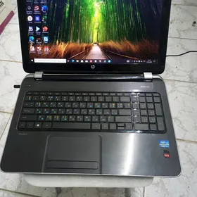 hp i3-3pokaleniya