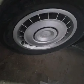 bmw zawot kolpak