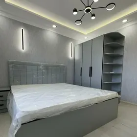 30mkr 2komnat