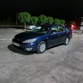 Toyota Camry 2003