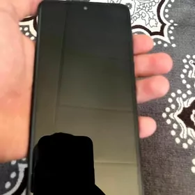 Redmi note 9pro
