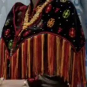 Tayyar nakitkaly setka