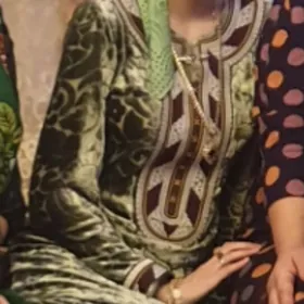 Tayyar koynek
