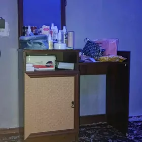 Мебель