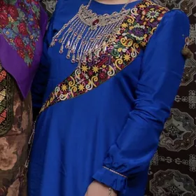Tayyar koynek