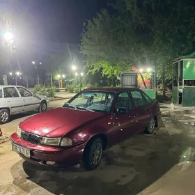 Daewoo Nexia 1997