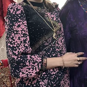 Tayyar koynek