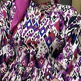 Tayyar koynek