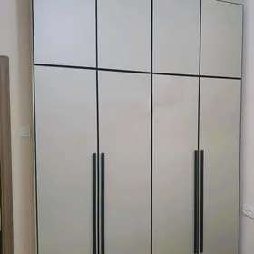 MEBEL SFANER 