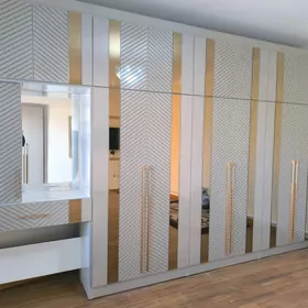 MEBEL GARNATUR 